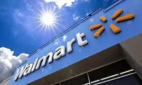 TST autoriza sindicato a cobrar dívida do antigo Walmart