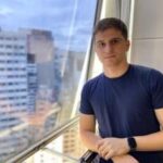 UOL NEWS