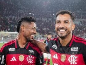 UOL NEWS ESPORTE