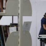 Urnas abrem em todo o Brasil para votação no primeiro turno das eleições