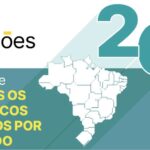 Veja a lista de todos os candidatos eleitos em Roraima em 2026