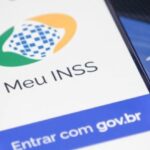 Vítimas de violência doméstica terão direito a benefício durante afastamento de até seis meses