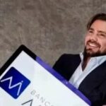 Vorcaro dizia que estava criando a ‘maior de todas as bets’