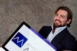 Vorcaro dizia que estava criando a ‘maior de todas as bets’