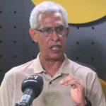 Wilson Gomes avalia que ACM Neto precisa rever estratégia após nova derrota na Bahia