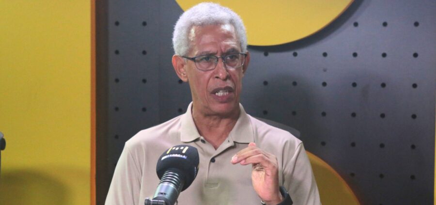 Wilson Gomes avalia que ACM Neto precisa rever estratégia após nova derrota na Bahia