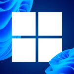 Windows repete Unix e ganha novo atalho no Explorador de Arquivos