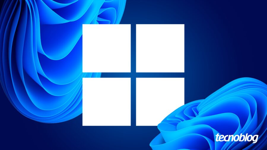 Windows repete Unix e ganha novo atalho no Explorador de Arquivos