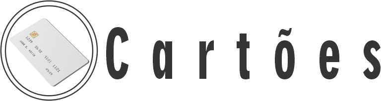 Iraildo blog