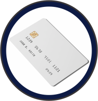 Iraildo blog