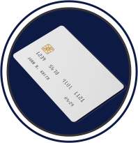 Iraildo blog