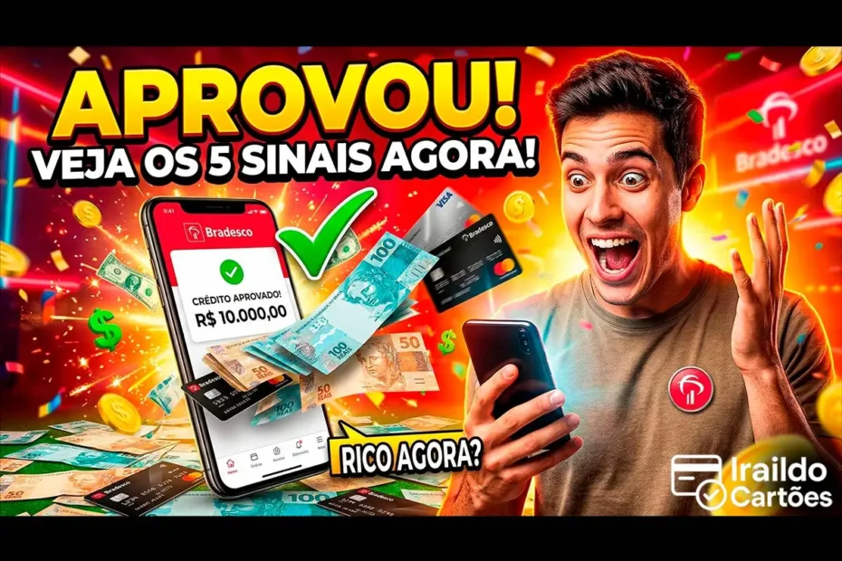BRADESCO