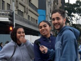 100 AMIGOS