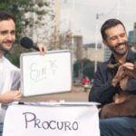 100 AMIGOS