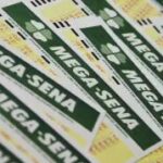 3 apostas de Minas Gerais acertam a quina da Mega-Sena