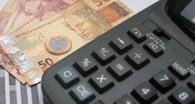 52% avaliam economia do governo Lula como ruim ou péssima