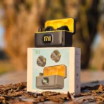 Microfone de Lapela Xiaomi J6