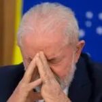 A 15 dias do 1º turno, Lula aparece pior nas pesquisas que há 4 anos