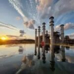A bomba inflacionária de 2027: o novo imposto sobre o petróleo