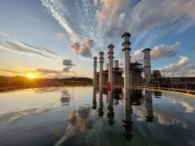 A bomba inflacionária de 2027: o novo imposto sobre o petróleo