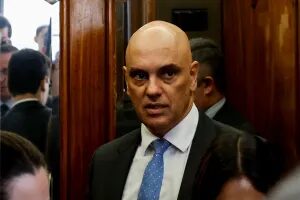A Casa Verde do Doutor Moraes