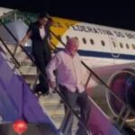 A fatura milionária da comitiva de Lula em Nova York