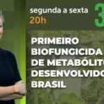 A Força do Agro #831: assista ao programa de 22/9/2026