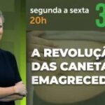 A Força do Agro #834: assista ao programa de 25/9/2026