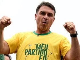 A HORA