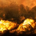 A IA pode exterminar a humanidade?