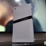 A Sony quer provas de que você joga PlayStation