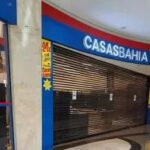Acionistas questionam conversão de debêntures da Casas Bahia