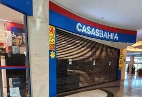 Acionistas questionam conversão de debêntures da Casas Bahia