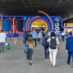 Acompanhe os destaques do segundo dia da ROG.e 2026, diretamente do Rio de Janeiro