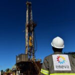 Acordo para alterar contratos de térmicas da Eneva se encerra no TCU após rejeição da Aneel