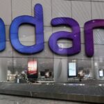 Adani Airport capta US$ 1,04 bi com Temasek e BlackRock