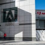 Adobe supera projeções no 3º trimestre fiscal