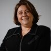 Adriana Fernandes