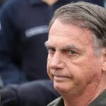 Advogado deixa defesa de Bolsonaro após divergências sobre estratégia no STF