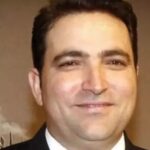 Advogado ligado a Flávio Bolsonaro perde R$ 163 milhões em apostas na Blaze e pede devolução à Justiça