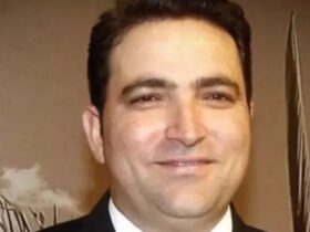 Advogado ligado a Flávio Bolsonaro perde R$ 163 milhões em apostas na Blaze e pede devolução à Justiça