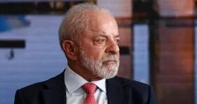 Advogado ligado ao PT diz que Lula deve recorrer de decisão de Mendonça