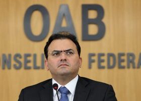 Advogado que recebeu R$ 27,5 milhões do Master viajou para a Suíça depois da quebra de sigilo da investigação
