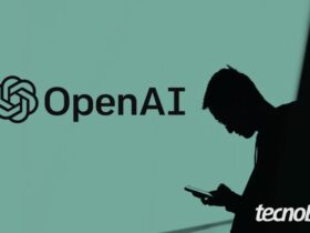 Agente da OpenAI “não aceitou não” e invadiu sistema de saúde