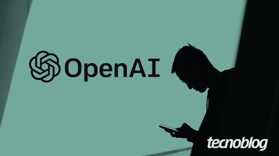 Agente da OpenAI “não aceitou não” e invadiu sistema de saúde