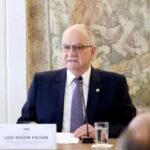 AGU diz que decisão de Fachin ‘restaura a institucionalidade’ no STF