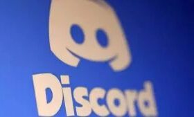 AGU rejeita proposta do Discord e volta a pedir decisão urgente da Justiça
