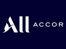 ALL Accor: paridade de envio dos programas nacionais (2026)