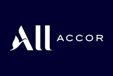 ALL Accor: paridade de envio dos programas nacionais (2026)