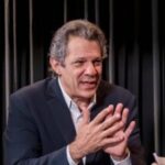 ALT TABET